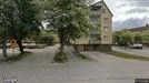 Lägenhet att hyra, Hallstahammar, &lt;span class=&quot;blurred street&quot; onclick=&quot;ProcessAdRequest(3337087)&quot;&gt;&lt;span class=&quot;hint&quot;&gt;Se gatunamn&lt;/span&gt;[xxxxxxxxxx]&lt;/span&gt;