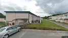 Lägenhet att hyra, Svenljunga, &lt;span class=&quot;blurred street&quot; onclick=&quot;ProcessAdRequest(3337090)&quot;&gt;&lt;span class=&quot;hint&quot;&gt;Se gatunamn&lt;/span&gt;[xxxxxxxxxx]&lt;/span&gt;