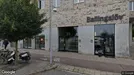 Lägenhet att hyra, Norrköping, &lt;span class=&quot;blurred street&quot; onclick=&quot;ProcessAdRequest(3337094)&quot;&gt;&lt;span class=&quot;hint&quot;&gt;Se gatunamn&lt;/span&gt;[xxxxxxxxxx]&lt;/span&gt;