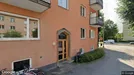 Lägenhet att hyra, Norrköping, &lt;span class=&quot;blurred street&quot; onclick=&quot;ProcessAdRequest(3337095)&quot;&gt;&lt;span class=&quot;hint&quot;&gt;Se gatunamn&lt;/span&gt;[xxxxxxxxxx]&lt;/span&gt;