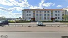 Lägenhet att hyra, Kalmar, &lt;span class=&quot;blurred street&quot; onclick=&quot;ProcessAdRequest(3337100)&quot;&gt;&lt;span class=&quot;hint&quot;&gt;Se gatunamn&lt;/span&gt;[xxxxxxxxxx]&lt;/span&gt;