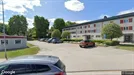 Lägenhet att hyra, Uppsala, &lt;span class=&quot;blurred street&quot; onclick=&quot;ProcessAdRequest(3337104)&quot;&gt;&lt;span class=&quot;hint&quot;&gt;Se gatunamn&lt;/span&gt;[xxxxxxxxxx]&lt;/span&gt;