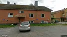 Lägenhet att hyra, Skellefteå, Lövånger, &lt;span class=&quot;blurred street&quot; onclick=&quot;ProcessAdRequest(3337107)&quot;&gt;&lt;span class=&quot;hint&quot;&gt;Se gatunamn&lt;/span&gt;[xxxxxxxxxx]&lt;/span&gt;