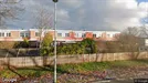 Lägenhet att hyra, Upplands Väsby, &lt;span class=&quot;blurred street&quot; onclick=&quot;ProcessAdRequest(3337111)&quot;&gt;&lt;span class=&quot;hint&quot;&gt;Se gatunamn&lt;/span&gt;[xxxxxxxxxx]&lt;/span&gt;