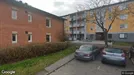 Lägenhet att hyra, Upplands Väsby, &lt;span class=&quot;blurred street&quot; onclick=&quot;ProcessAdRequest(3337112)&quot;&gt;&lt;span class=&quot;hint&quot;&gt;Se gatunamn&lt;/span&gt;[xxxxxxxxxx]&lt;/span&gt;