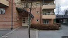 Lägenhet att hyra, Upplands Väsby, &lt;span class=&quot;blurred street&quot; onclick=&quot;ProcessAdRequest(3337113)&quot;&gt;&lt;span class=&quot;hint&quot;&gt;Se gatunamn&lt;/span&gt;[xxxxxxxxxx]&lt;/span&gt;
