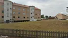Lägenhet att hyra, Kalmar, &lt;span class=&quot;blurred street&quot; onclick=&quot;ProcessAdRequest(3337117)&quot;&gt;&lt;span class=&quot;hint&quot;&gt;Se gatunamn&lt;/span&gt;[xxxxxxxxxx]&lt;/span&gt;