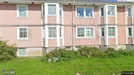 Lägenhet att hyra, Kramfors, Nyland, &lt;span class=&quot;blurred street&quot; onclick=&quot;ProcessAdRequest(3337119)&quot;&gt;&lt;span class=&quot;hint&quot;&gt;Se gatunamn&lt;/span&gt;[xxxxxxxxxx]&lt;/span&gt;