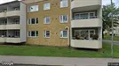 Lägenhet att hyra, Olofström, &lt;span class=&quot;blurred street&quot; onclick=&quot;ProcessAdRequest(3337123)&quot;&gt;&lt;span class=&quot;hint&quot;&gt;Se gatunamn&lt;/span&gt;[xxxxxxxxxx]&lt;/span&gt;
