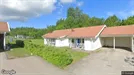 Lägenhet att hyra, Åmål, &lt;span class=&quot;blurred street&quot; onclick=&quot;ProcessAdRequest(3337126)&quot;&gt;&lt;span class=&quot;hint&quot;&gt;Se gatunamn&lt;/span&gt;[xxxxxxxxxx]&lt;/span&gt;
