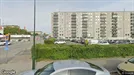 Lägenhet att hyra, Malmö Centrum, &lt;span class=&quot;blurred street&quot; onclick=&quot;ProcessAdRequest(3337127)&quot;&gt;&lt;span class=&quot;hint&quot;&gt;Se gatunamn&lt;/span&gt;[xxxxxxxxxx]&lt;/span&gt;