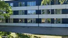 Lägenhet att hyra, Växjö, &lt;span class=&quot;blurred street&quot; onclick=&quot;ProcessAdRequest(3337146)&quot;&gt;&lt;span class=&quot;hint&quot;&gt;Se gatunamn&lt;/span&gt;[xxxxxxxxxx]&lt;/span&gt;