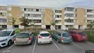 Lägenhet att hyra, Finspång, &lt;span class=&quot;blurred street&quot; onclick=&quot;ProcessAdRequest(3337151)&quot;&gt;&lt;span class=&quot;hint&quot;&gt;Se gatunamn&lt;/span&gt;[xxxxxxxxxx]&lt;/span&gt;