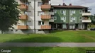 Lägenhet att hyra, Finspång, &lt;span class=&quot;blurred street&quot; onclick=&quot;ProcessAdRequest(3337155)&quot;&gt;&lt;span class=&quot;hint&quot;&gt;Se gatunamn&lt;/span&gt;[xxxxxxxxxx]&lt;/span&gt;