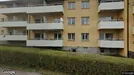 Lägenhet att hyra, Filipstad, Lesjöfors, &lt;span class=&quot;blurred street&quot; onclick=&quot;ProcessAdRequest(3337157)&quot;&gt;&lt;span class=&quot;hint&quot;&gt;Se gatunamn&lt;/span&gt;[xxxxxxxxxx]&lt;/span&gt;