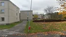 Lägenhet att hyra, Uddevalla, &lt;span class=&quot;blurred street&quot; onclick=&quot;ProcessAdRequest(3337161)&quot;&gt;&lt;span class=&quot;hint&quot;&gt;Se gatunamn&lt;/span&gt;[xxxxxxxxxx]&lt;/span&gt;