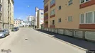 Lägenhet att hyra, Skellefteå, &lt;span class=&quot;blurred street&quot; onclick=&quot;ProcessAdRequest(3337163)&quot;&gt;&lt;span class=&quot;hint&quot;&gt;Se gatunamn&lt;/span&gt;[xxxxxxxxxx]&lt;/span&gt;