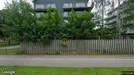Lägenhet att hyra, Växjö, &lt;span class=&quot;blurred street&quot; onclick=&quot;ProcessAdRequest(3337165)&quot;&gt;&lt;span class=&quot;hint&quot;&gt;Se gatunamn&lt;/span&gt;[xxxxxxxxxx]&lt;/span&gt;
