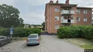 Lägenhet att hyra, Finspång, &lt;span class=&quot;blurred street&quot; onclick=&quot;ProcessAdRequest(3337167)&quot;&gt;&lt;span class=&quot;hint&quot;&gt;Se gatunamn&lt;/span&gt;[xxxxxxxxxx]&lt;/span&gt;