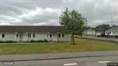 Lägenhet att hyra, Uppvidinge, Alstermo, &lt;span class=&quot;blurred street&quot; onclick=&quot;ProcessAdRequest(3337168)&quot;&gt;&lt;span class=&quot;hint&quot;&gt;Se gatunamn&lt;/span&gt;[xxxxxxxxxx]&lt;/span&gt;