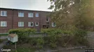 Lägenhet att hyra, Linköping, &lt;span class=&quot;blurred street&quot; onclick=&quot;ProcessAdRequest(3337173)&quot;&gt;&lt;span class=&quot;hint&quot;&gt;Se gatunamn&lt;/span&gt;[xxxxxxxxxx]&lt;/span&gt;