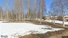 Lägenhet att hyra, Skellefteå, &lt;span class=&quot;blurred street&quot; onclick=&quot;ProcessAdRequest(3337181)&quot;&gt;&lt;span class=&quot;hint&quot;&gt;Se gatunamn&lt;/span&gt;[xxxxxxxxxx]&lt;/span&gt;