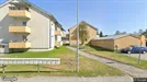 Lägenhet att hyra, Storuman, &lt;span class=&quot;blurred street&quot; onclick=&quot;ProcessAdRequest(3337183)&quot;&gt;&lt;span class=&quot;hint&quot;&gt;Se gatunamn&lt;/span&gt;[xxxxxxxxxx]&lt;/span&gt;