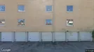 Lägenhet att hyra, Munkedal, &lt;span class=&quot;blurred street&quot; onclick=&quot;ProcessAdRequest(3337190)&quot;&gt;&lt;span class=&quot;hint&quot;&gt;Se gatunamn&lt;/span&gt;[xxxxxxxxxx]&lt;/span&gt;