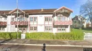 Lägenhet att hyra, Filipstad, &lt;span class=&quot;blurred street&quot; onclick=&quot;ProcessAdRequest(3337191)&quot;&gt;&lt;span class=&quot;hint&quot;&gt;Se gatunamn&lt;/span&gt;[xxxxxxxxxx]&lt;/span&gt;