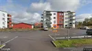 Lägenhet att hyra, Älmhult, &lt;span class=&quot;blurred street&quot; onclick=&quot;ProcessAdRequest(3337194)&quot;&gt;&lt;span class=&quot;hint&quot;&gt;Se gatunamn&lt;/span&gt;[xxxxxxxxxx]&lt;/span&gt;