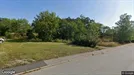 Lägenhet att hyra, Strängnäs, &lt;span class=&quot;blurred street&quot; onclick=&quot;ProcessAdRequest(3337216)&quot;&gt;&lt;span class=&quot;hint&quot;&gt;Se gatunamn&lt;/span&gt;[xxxxxxxxxx]&lt;/span&gt;