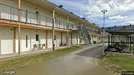 Lägenhet att hyra, Skellefteå, &lt;span class=&quot;blurred street&quot; onclick=&quot;ProcessAdRequest(3337230)&quot;&gt;&lt;span class=&quot;hint&quot;&gt;Se gatunamn&lt;/span&gt;[xxxxxxxxxx]&lt;/span&gt;