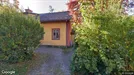 Lägenhet att hyra, Sandviken, &lt;span class=&quot;blurred street&quot; onclick=&quot;ProcessAdRequest(3337233)&quot;&gt;&lt;span class=&quot;hint&quot;&gt;Se gatunamn&lt;/span&gt;[xxxxxxxxxx]&lt;/span&gt;
