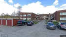 Lägenhet att hyra, Finspång, &lt;span class=&quot;blurred street&quot; onclick=&quot;ProcessAdRequest(3337236)&quot;&gt;&lt;span class=&quot;hint&quot;&gt;Se gatunamn&lt;/span&gt;[xxxxxxxxxx]&lt;/span&gt;
