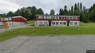 Lägenhet att hyra, Strömsund, Gäddede, &lt;span class=&quot;blurred street&quot; onclick=&quot;ProcessAdRequest(3337252)&quot;&gt;&lt;span class=&quot;hint&quot;&gt;Se gatunamn&lt;/span&gt;[xxxxxxxxxx]&lt;/span&gt;
