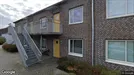 Lägenhet att hyra, Höganäs, &lt;span class=&quot;blurred street&quot; onclick=&quot;ProcessAdRequest(3337267)&quot;&gt;&lt;span class=&quot;hint&quot;&gt;Se gatunamn&lt;/span&gt;[xxxxxxxxxx]&lt;/span&gt;