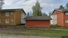 Lägenhet att hyra, Storuman, &lt;span class=&quot;blurred street&quot; onclick=&quot;ProcessAdRequest(3337268)&quot;&gt;&lt;span class=&quot;hint&quot;&gt;Se gatunamn&lt;/span&gt;[xxxxxxxxxx]&lt;/span&gt;