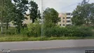 Lägenhet att hyra, Finspång, &lt;span class=&quot;blurred street&quot; onclick=&quot;ProcessAdRequest(3337280)&quot;&gt;&lt;span class=&quot;hint&quot;&gt;Se gatunamn&lt;/span&gt;[xxxxxxxxxx]&lt;/span&gt;