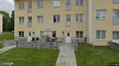 Lägenhet att hyra, Örnsköldsvik, &lt;span class=&quot;blurred street&quot; onclick=&quot;ProcessAdRequest(3337283)&quot;&gt;&lt;span class=&quot;hint&quot;&gt;Se gatunamn&lt;/span&gt;[xxxxxxxxxx]&lt;/span&gt;