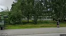 Lägenhet att hyra, Växjö, &lt;span class=&quot;blurred street&quot; onclick=&quot;ProcessAdRequest(3337288)&quot;&gt;&lt;span class=&quot;hint&quot;&gt;Se gatunamn&lt;/span&gt;[xxxxxxxxxx]&lt;/span&gt;