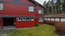 Lägenhet att hyra, Upplands Väsby, &lt;span class=&quot;blurred street&quot; onclick=&quot;ProcessAdRequest(3337293)&quot;&gt;&lt;span class=&quot;hint&quot;&gt;Se gatunamn&lt;/span&gt;[xxxxxxxxxx]&lt;/span&gt;