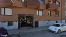 Lägenhet att hyra, Solna, &lt;span class=&quot;blurred street&quot; onclick=&quot;ProcessAdRequest(3337295)&quot;&gt;&lt;span class=&quot;hint&quot;&gt;Se gatunamn&lt;/span&gt;[xxxxxxxxxx]&lt;/span&gt;
