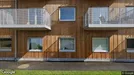 Lägenhet att hyra, Askim-Frölunda-Högsbo, &lt;span class=&quot;blurred street&quot; onclick=&quot;ProcessAdRequest(3337296)&quot;&gt;&lt;span class=&quot;hint&quot;&gt;Se gatunamn&lt;/span&gt;[xxxxxxxxxx]&lt;/span&gt;