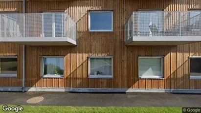 Lägenheter att hyra i Askim-Frölunda-Högsbo - Bild från Google Street View