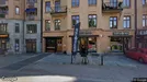 Lägenhet att hyra, Göteborg Centrum, &lt;span class=&quot;blurred street&quot; onclick=&quot;ProcessAdRequest(3337298)&quot;&gt;&lt;span class=&quot;hint&quot;&gt;Se gatunamn&lt;/span&gt;[xxxxxxxxxx]&lt;/span&gt;