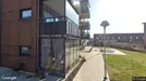 Lägenhet att hyra, Höganäs, &lt;span class=&quot;blurred street&quot; onclick=&quot;ProcessAdRequest(3337319)&quot;&gt;&lt;span class=&quot;hint&quot;&gt;Se gatunamn&lt;/span&gt;[xxxxxxxxxx]&lt;/span&gt;