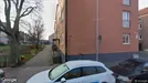 Lägenhet att hyra, Helsingborg, &lt;span class=&quot;blurred street&quot; onclick=&quot;ProcessAdRequest(3337320)&quot;&gt;&lt;span class=&quot;hint&quot;&gt;Se gatunamn&lt;/span&gt;[xxxxxxxxxx]&lt;/span&gt;