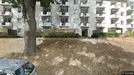 Lägenhet att hyra, Karlskrona, &lt;span class=&quot;blurred street&quot; onclick=&quot;ProcessAdRequest(3337321)&quot;&gt;&lt;span class=&quot;hint&quot;&gt;Se gatunamn&lt;/span&gt;[xxxxxxxxxx]&lt;/span&gt;
