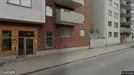 Lägenhet att hyra, Södertälje, &lt;span class=&quot;blurred street&quot; onclick=&quot;ProcessAdRequest(3337325)&quot;&gt;&lt;span class=&quot;hint&quot;&gt;Se gatunamn&lt;/span&gt;[xxxxxxxxxx]&lt;/span&gt;