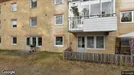 Lägenhet att hyra, Lycksele, &lt;span class=&quot;blurred street&quot; onclick=&quot;ProcessAdRequest(3337328)&quot;&gt;&lt;span class=&quot;hint&quot;&gt;Se gatunamn&lt;/span&gt;[xxxxxxxxxx]&lt;/span&gt;
